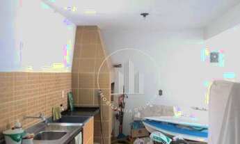 Imagem 6: Casa com 2 dormitórios à venda, 101 m² por R$ 385.000,00 - Praia de Fora - Palhoça/SC