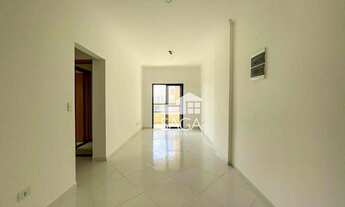 Imagem 5: Cobertura à venda, 144 m² por R$ 1.000.000,00 - Aviação - Praia Grande/SP