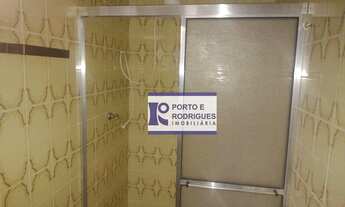 Imagem 4: Kitnet com 1 dormitório para alugar, 37 m² por R$ 1.156,00/mês - Centro - Campinas/SP