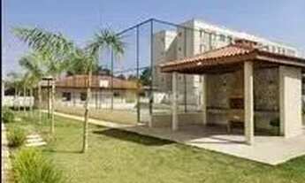 Imagem: Apartamento à venda no Condominio Reserva