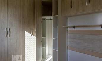 Imagem 7: Apartamento à Venda - Centro, 2 Quartos, 57 m2