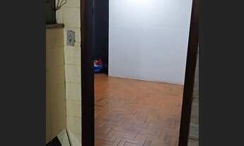 Imagem 6: Aluguel apto 2 quartos, excelente lugar