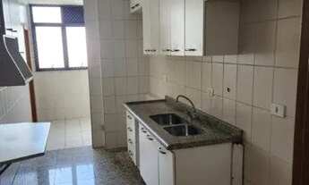 Imagem 4: Apto na mooca Apartamento com 2 dormitórios