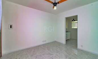 Imagem 5: Apartamento para Venda - 40m², 1 dormitório, Morro Santana