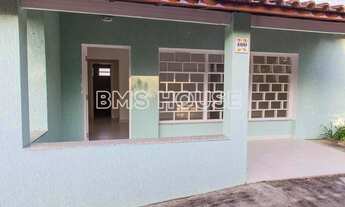 Imagem 7: Casa para Locação em Cotia, Granja Viana, 3 dormitórios, 3 banheiros, 10 vagas