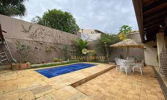 Imagem 6: Sobrado com 5 dormitórios, 243 m² - venda por R$ 800.000,00 ou aluguel por R$ 5.200,00/mês