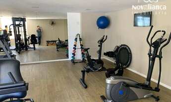 Imagem 6: Apartamento com 2 quartos para alugar, 70 m² - Praia de Itaparica - Vila Velha/ES