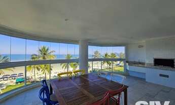 Imagem: IMÓVEL PARA VENDA EM BERTIOGA - RIVIERA