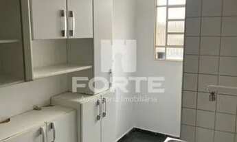 Imagem: MOGI DAS CRUZES - Apartamento Padrão