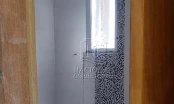 Imagem 7: Apartamento com 2 dormitórios à venda, 45 m² por R$ 225.000,00 - Vila Lucinda - Santo Andr