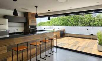 Imagem 2: LINDA, NOVA Casa com 3 dormitórios