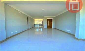 Imagem 3: Apartamento com 4 dormitórios à venda, 331 m² por R$ 1.600.000,00 - Jardim Nova Bragança