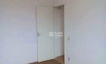 Imagem 7: Apartamento com 2 dormitórios para alugar, 59 m² por R$ 630,00/mês - Jardim Califórnia - N