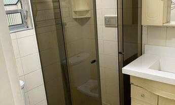 Imagem 6: Apartamento com 2 dormitórios para alugar, 62 m² por R$ 1.900,00/mês - Macedo - Guarulhos