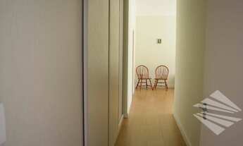 Imagem 7: Casa com 3 dormitórios à venda, 255 m² - Condomínio Recanto dos Estados - Taubaté/SP