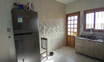 Imagem 3: Ref.: 2062 - APARTAMENTO - PARQUE OLINDA - GRAVATAÍ/RS