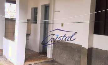 Imagem 5: Casa com 2 dormitórios para alugar - Jardim Bonfiglioli - São Paulo/SP