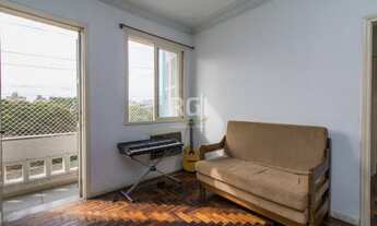 Imagem 5: Apartamento para Venda - 50.04m², 2 dormitórios, Santana