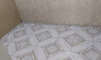 Imagem 5: Kit net, 1/4 no conj. Euclides Figueiredo, rua i