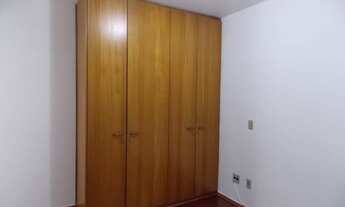 Imagem 6: Apartamento com 3 dormitórios para alugar, 88 m² por R$ 5.248,00/mês - Paraíso - São Paulo