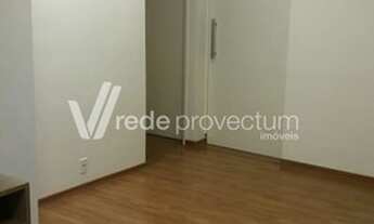 Imagem 3: Apartamento - Jardim Nova Europa - Campinas