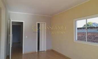 Imagem 3: Casa Sobrado em São José dos Campos