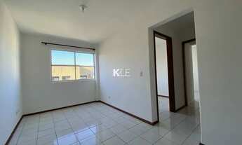 Imagem: Apartamento com 2 dormitórios, para locação