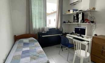 Imagem: Casa com 4 dormitórios à venda, 10 m²