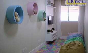 Imagem 7: Apartamento 2 dormitórios no Jardim Atlântico - Florianópolis