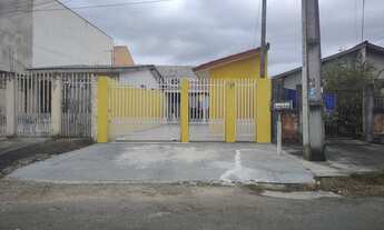 Imagem 7: Casa - venda - Pinhais - PR