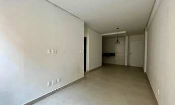 Imagem 3: Locação de Apartamentos / Padrão na cidade de Maceió