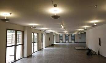 Imagem 5: Apartamento à venda, 180 m² por R$ 450.000,00 - Jardim Santa Clara - Uberaba/MG