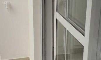 Imagem 3: Studio com 1 dormitório para alugar, 22 m² por R$ 1.500/mês - Cidade Mãe do Céu - São Paul