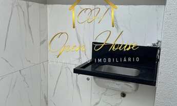 Imagem 2: CASA A VENDA NO COND PRIMOR DAS TORRES