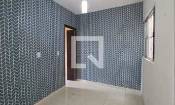 Imagem: Apartamento para Aluguel - Jardim Portal