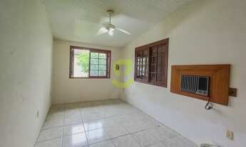 Imagem 4: Porto Alegre - Casa Padrão - Petrópolis