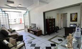 Imagem 2: CONDOMINIO ALPHAVILLE III