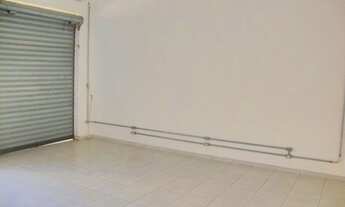 Imagem 3: Salão para alugar, 50 m² por R$ 1.480,00/mês - Jardim Dom Bosco - Campinas/SP