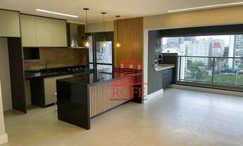 Imagem: Apartamento com 3 dormitórios, 98 m²