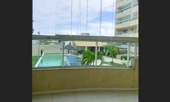 Imagem 4: Apartamento com 2 quartos no Portal das Dunas - AP42316