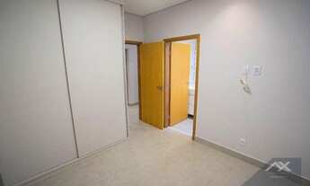 Imagem 7: Casa com 3 dormitórios à venda, 209 m² por R$ 2.200.000,00 - Alphaville - Bauru/SP