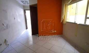 Imagem 4: Apartamento com 2 dormitórios, 68 m² - venda por R$ 280.000,00 ou aluguel por R$ 1.405,00