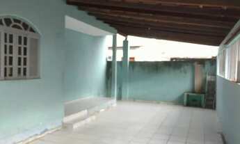 Imagem 2: Casa na Av Campos em Barcelona, Serra, ES