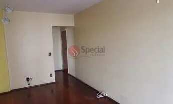 Imagem 2: Apartamento para locação no Tatuapé