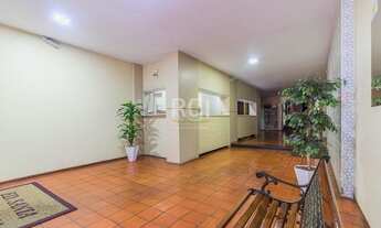 Imagem 2: Apartamento em Centro Histórico