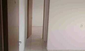 Imagem 2: Apto 1Quarto 35m2 . Jd Eucaliptos