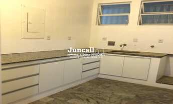 Imagem 7: Casa Locação Bairro Nova Floresta 325m2