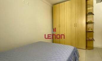 Imagem 7: Lindo apartamento com 2 dormitórios na Praia de Bombas