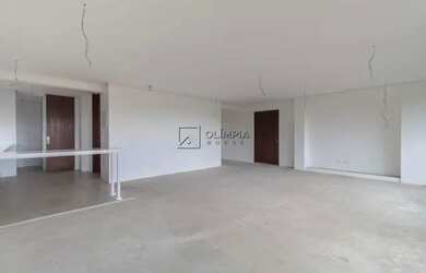 Imagem 6: Apartamento Venda Vila Madalena 156 m² 2 Dormitórios