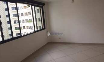 Imagem 5: Apartamento com 3 dormitórios, 165 m² - venda por R$ 980.000,00 ou aluguel por R$ 5.000,00